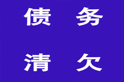 15天内未行使代位追偿权，后果何在？